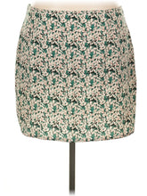 1 size - 14