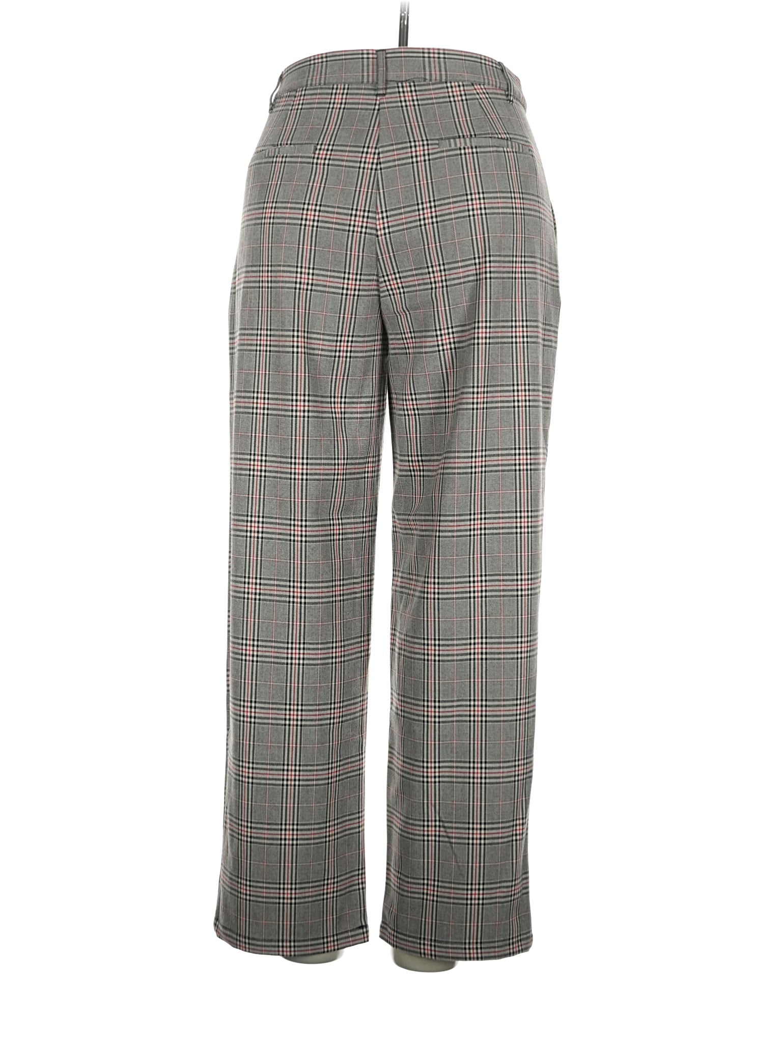 2 size - 14