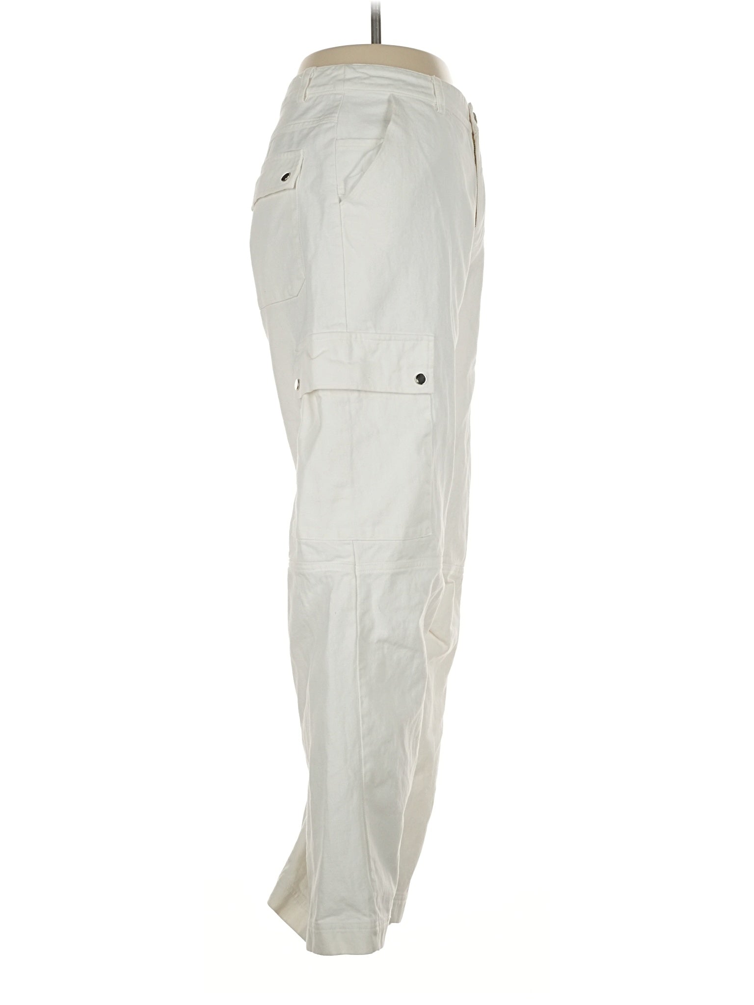 3 size - 2