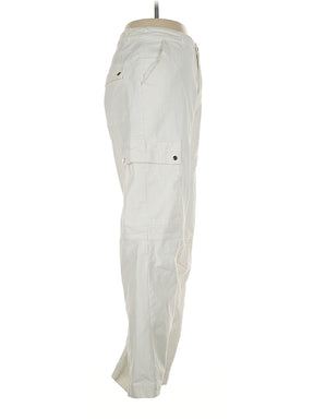 3 size - 2