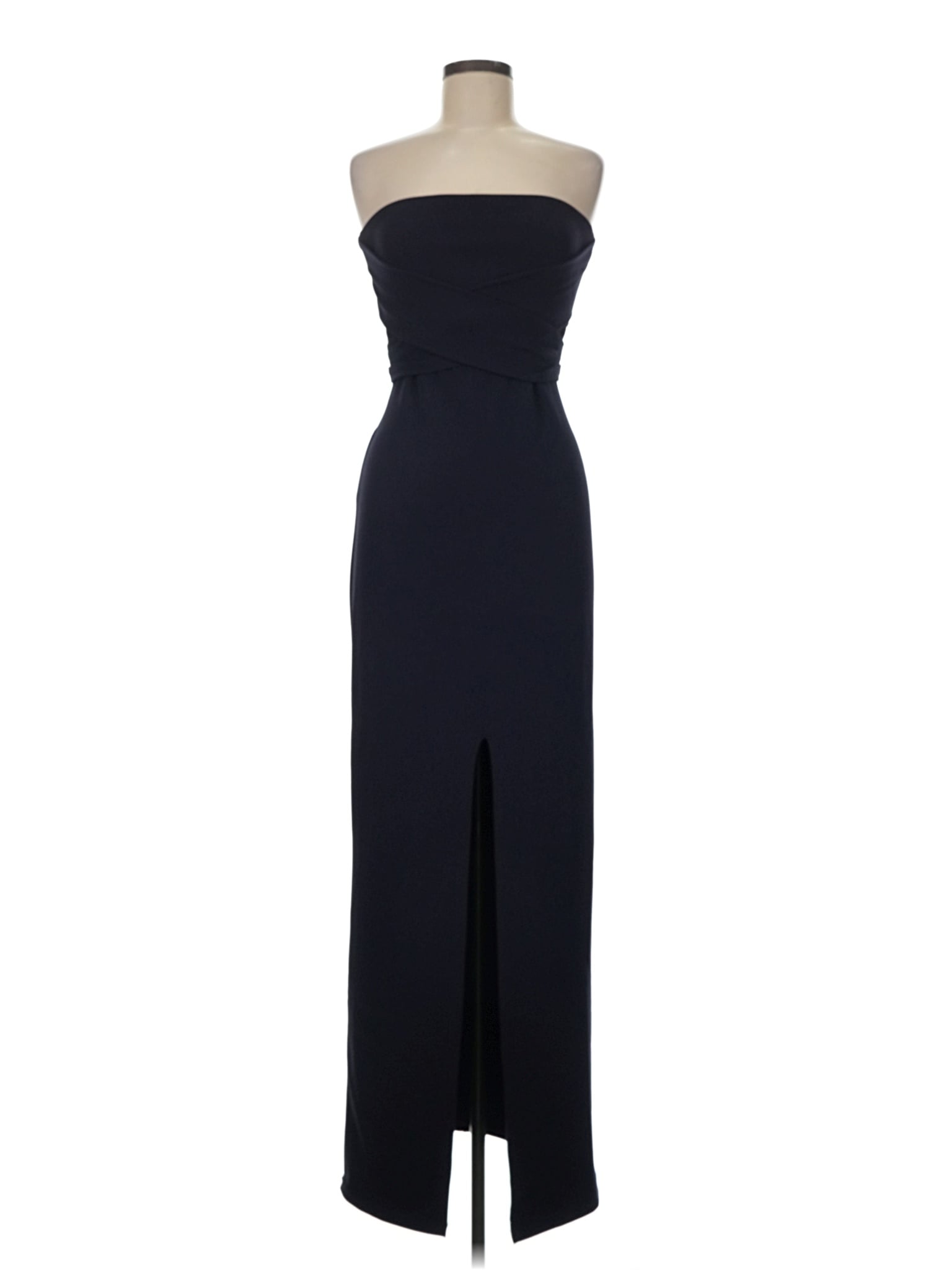 1 size - M