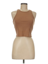1 size - 6