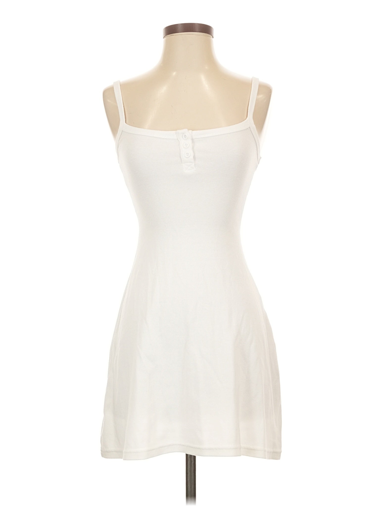 1 size - 2