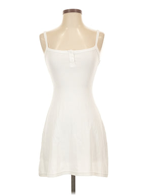 1 size - 2