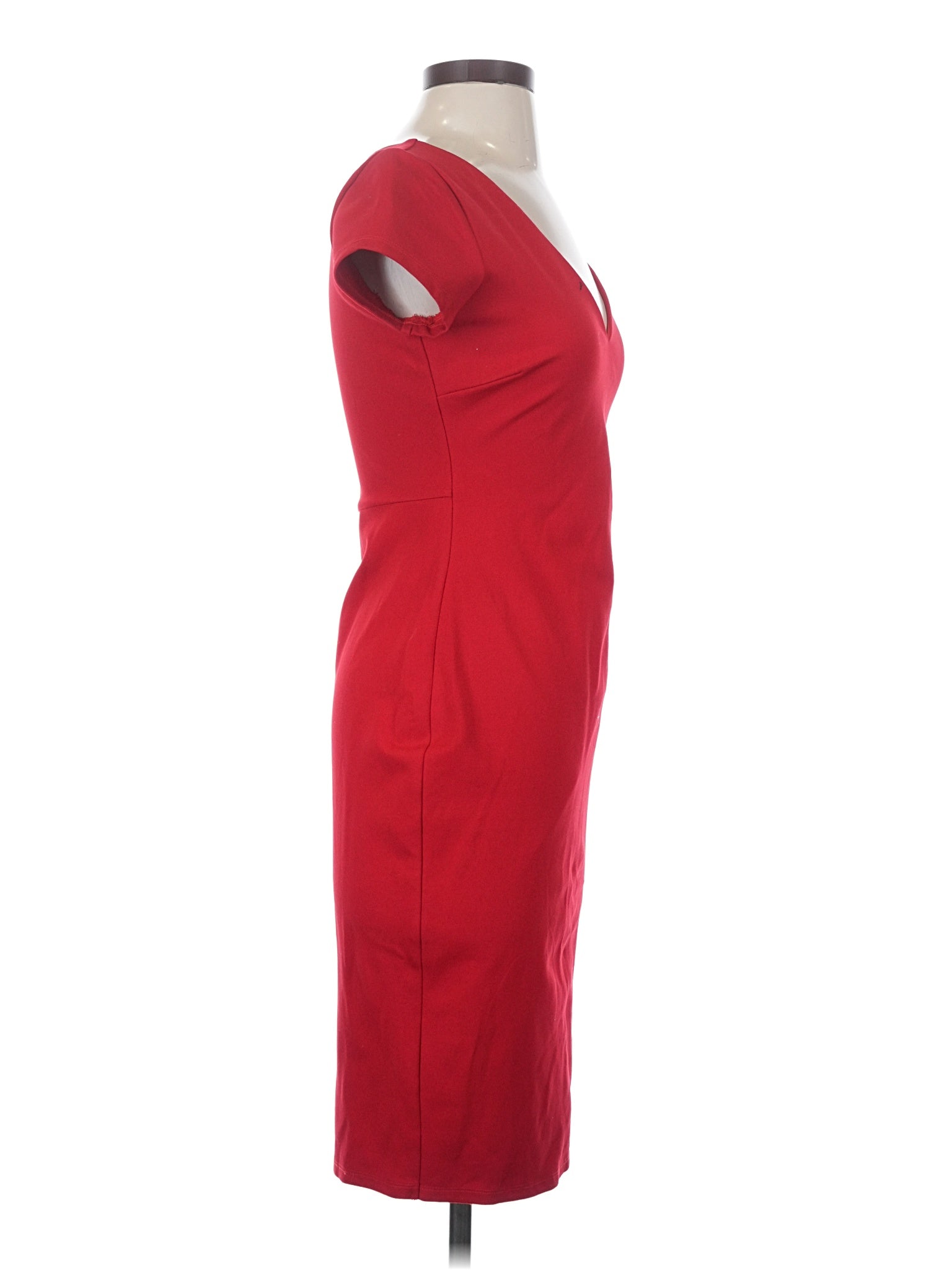 3 size - S
