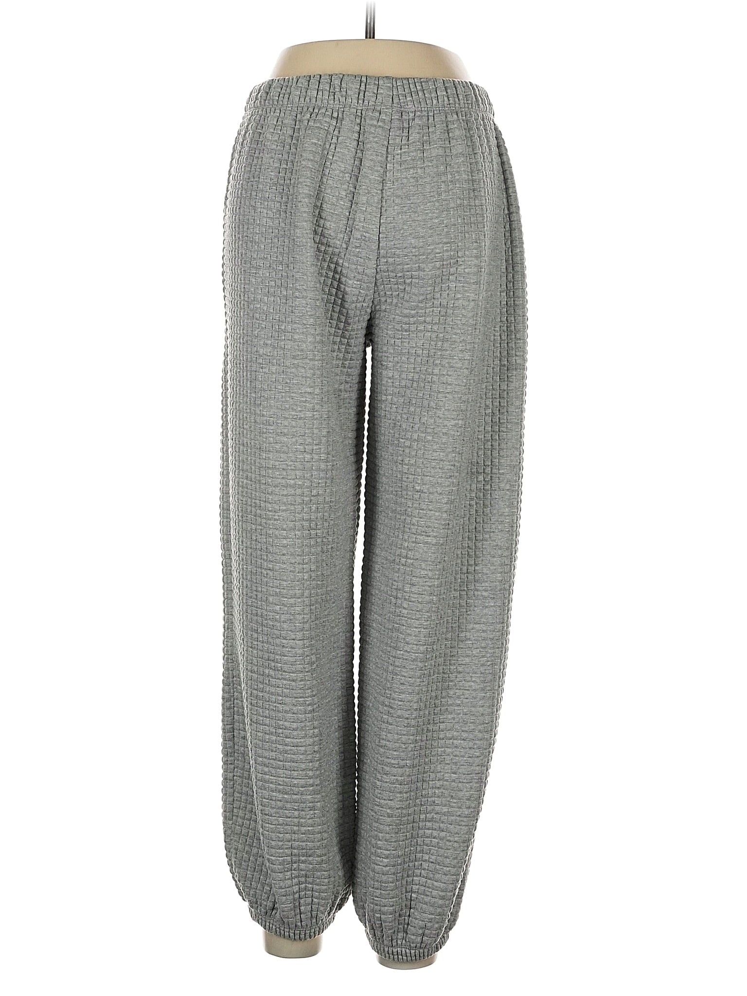 2 size - 10