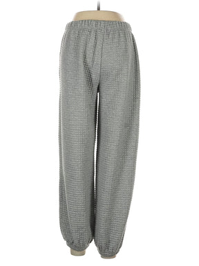 2 size - 10