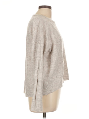 3 size - L