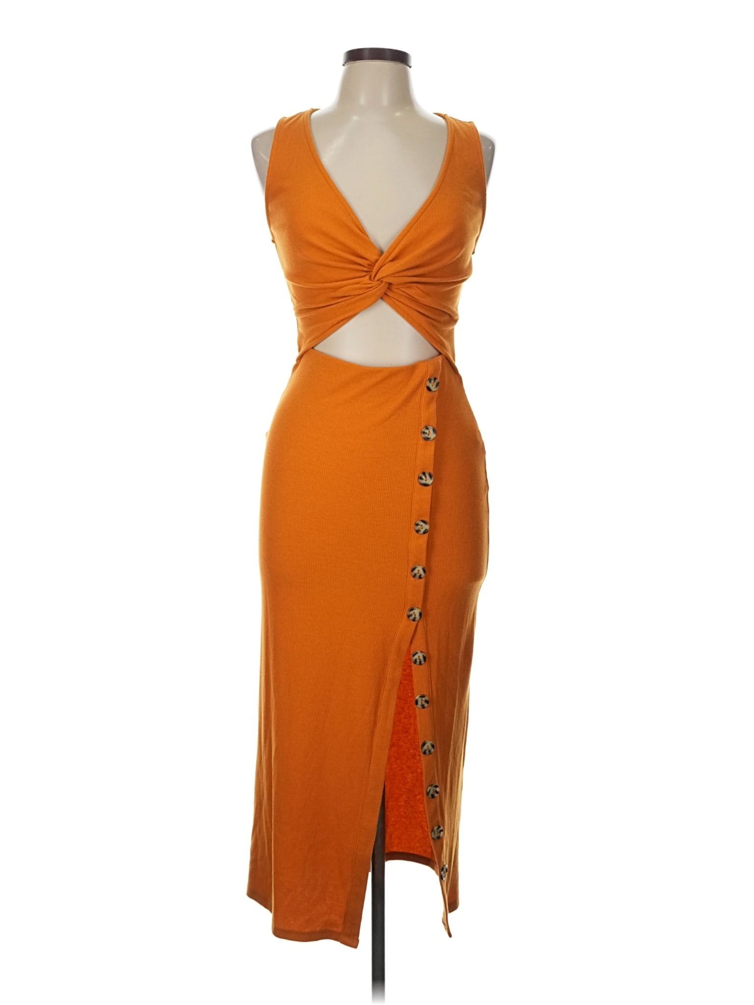 1 size - L