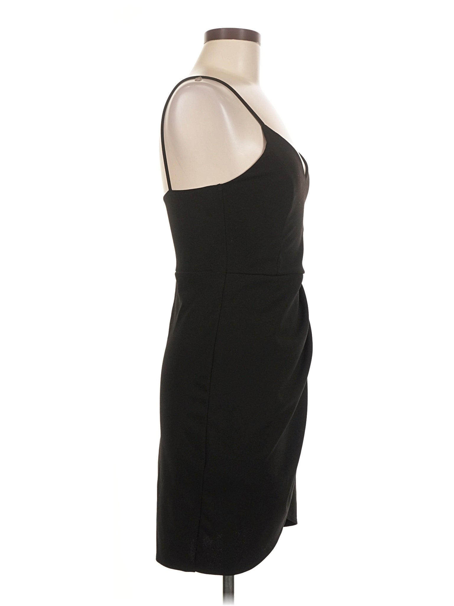 3 size - M