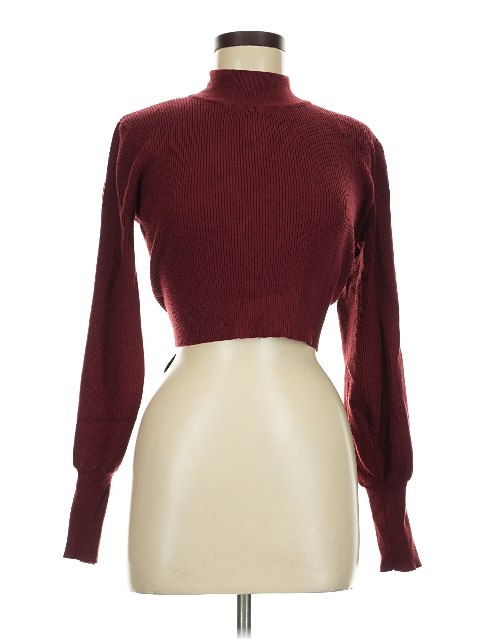 1 size - M