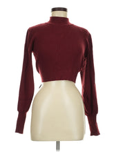 1 size - M