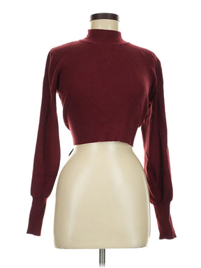 1 size - M