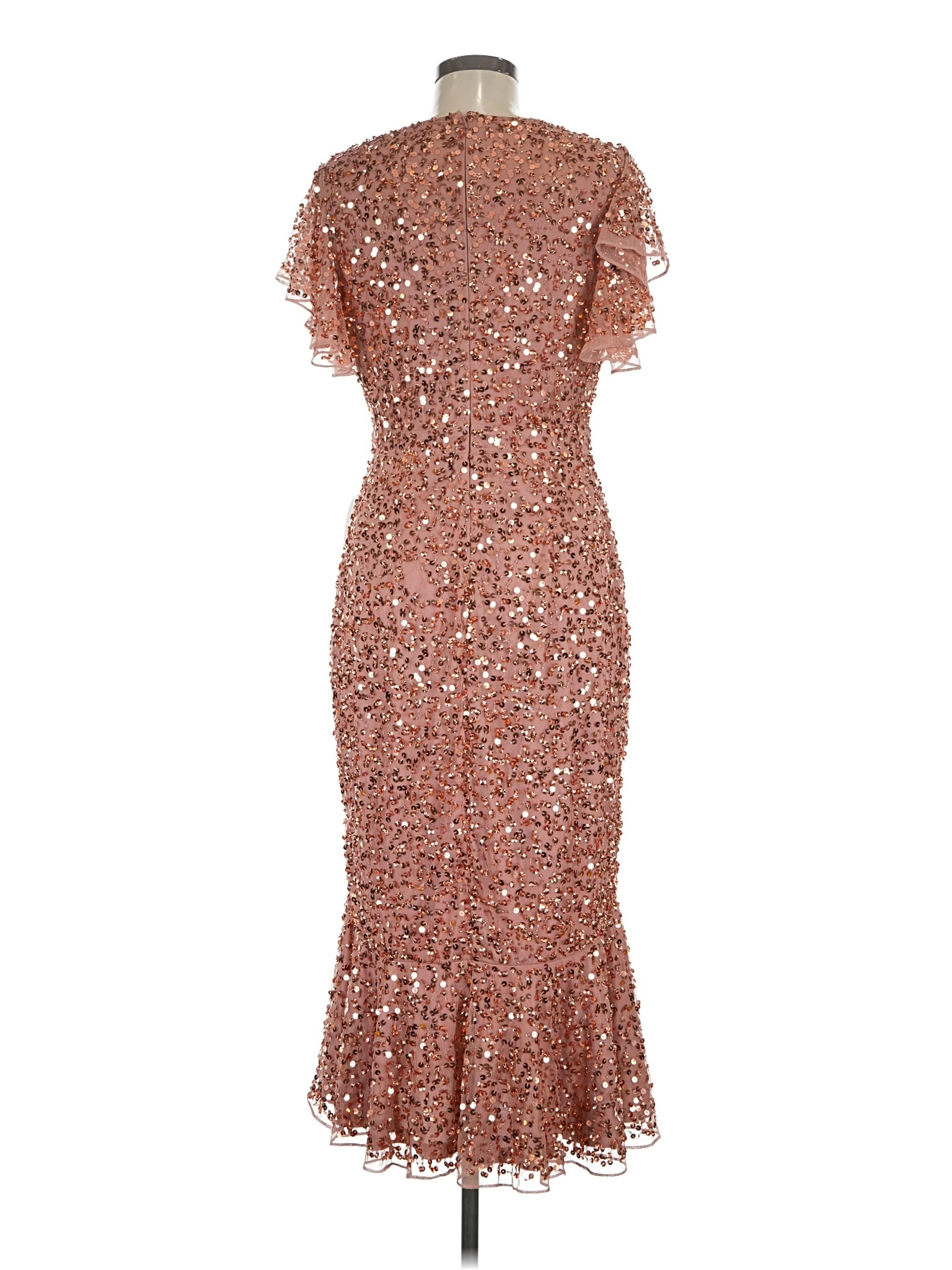 2 size - 8