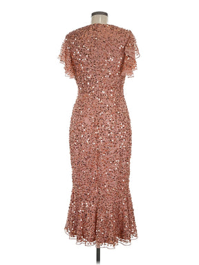 2 size - 8