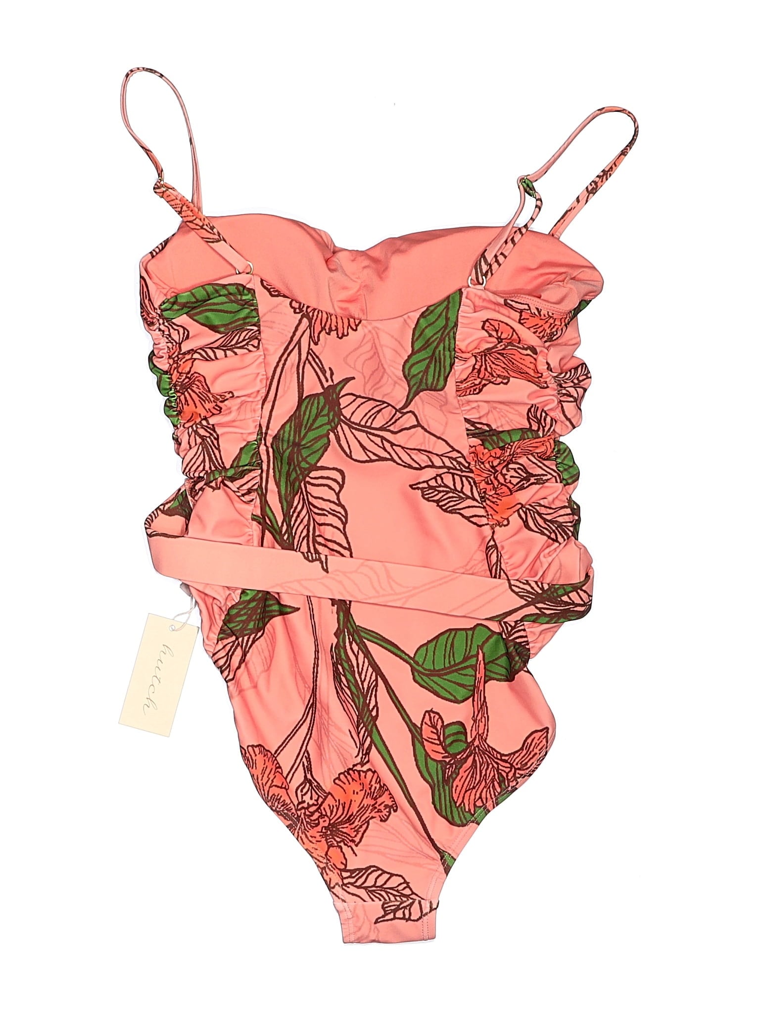 2 size - L