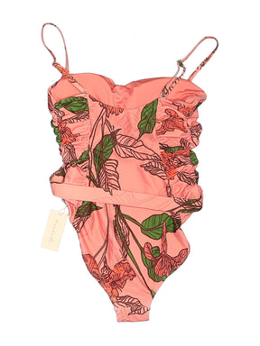 2 size - L