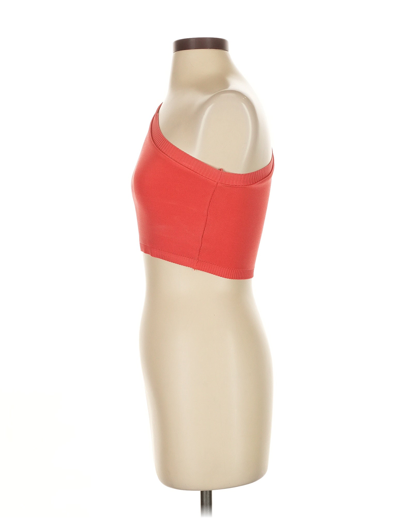 4 size - P