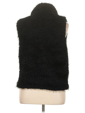 2 size - XL