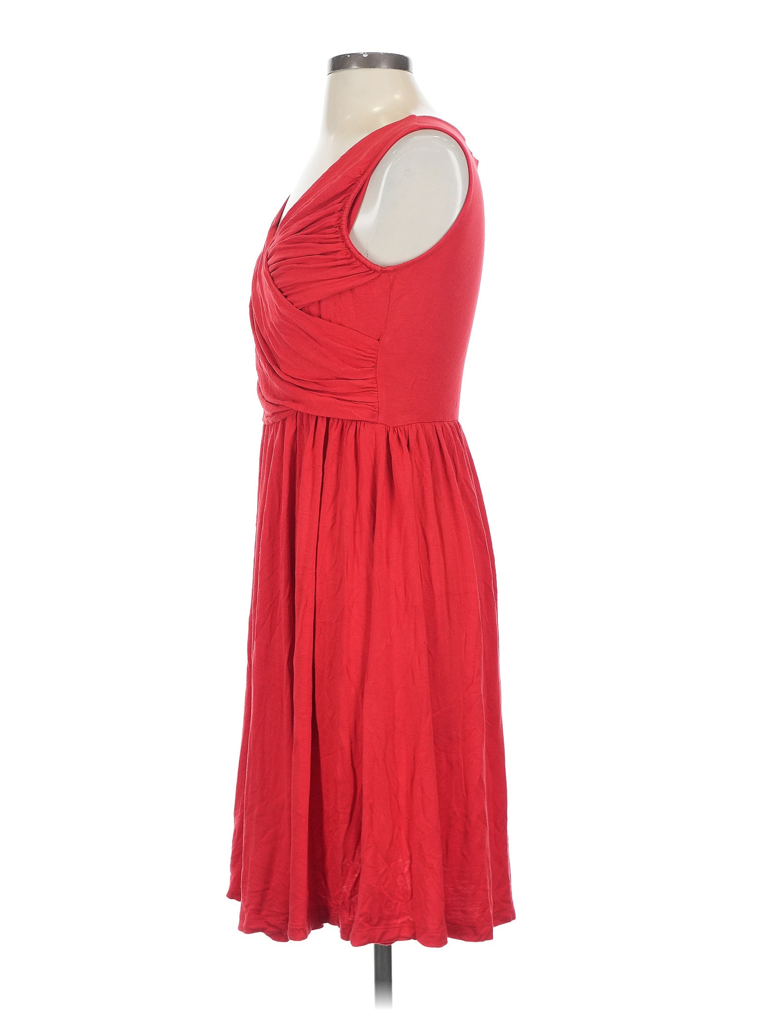 4 size - S