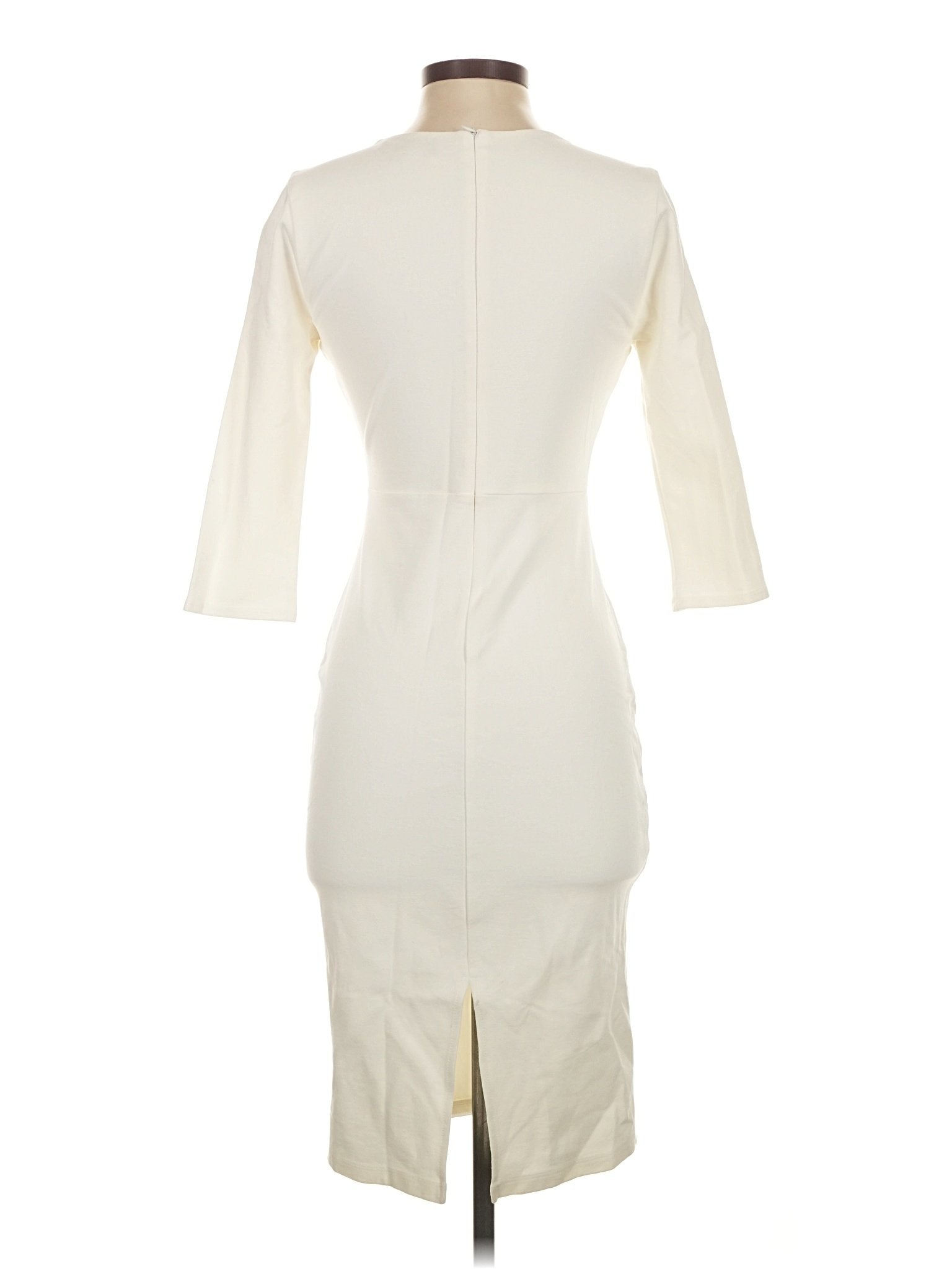 2 size - S