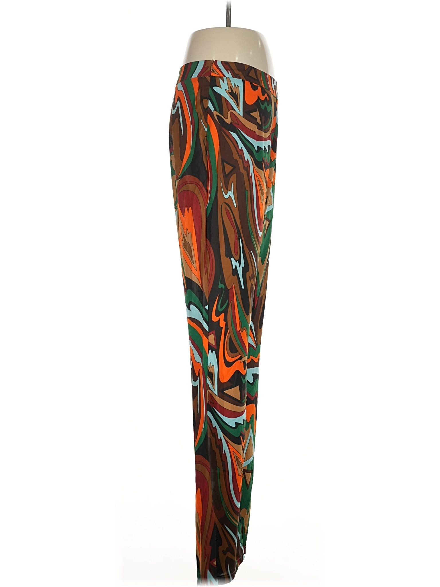 3 size - 8