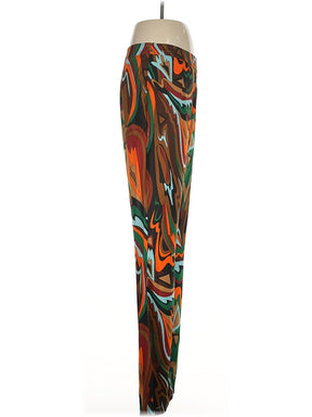 3 size - 8