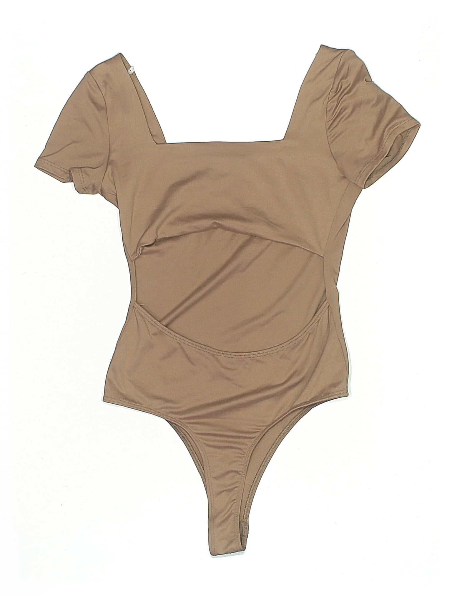 2 size - S
