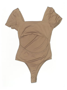 2 size - S