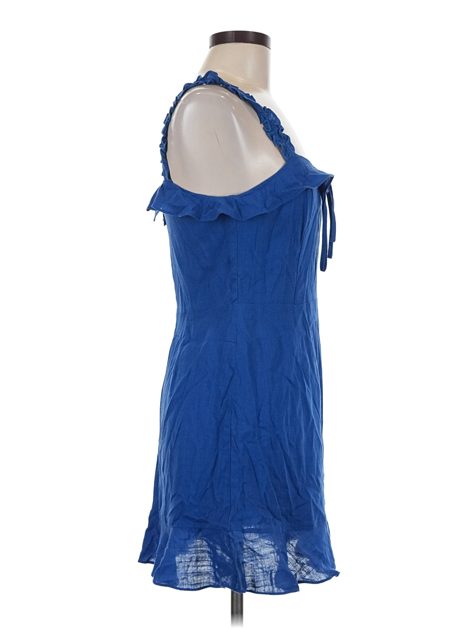 3 size - M