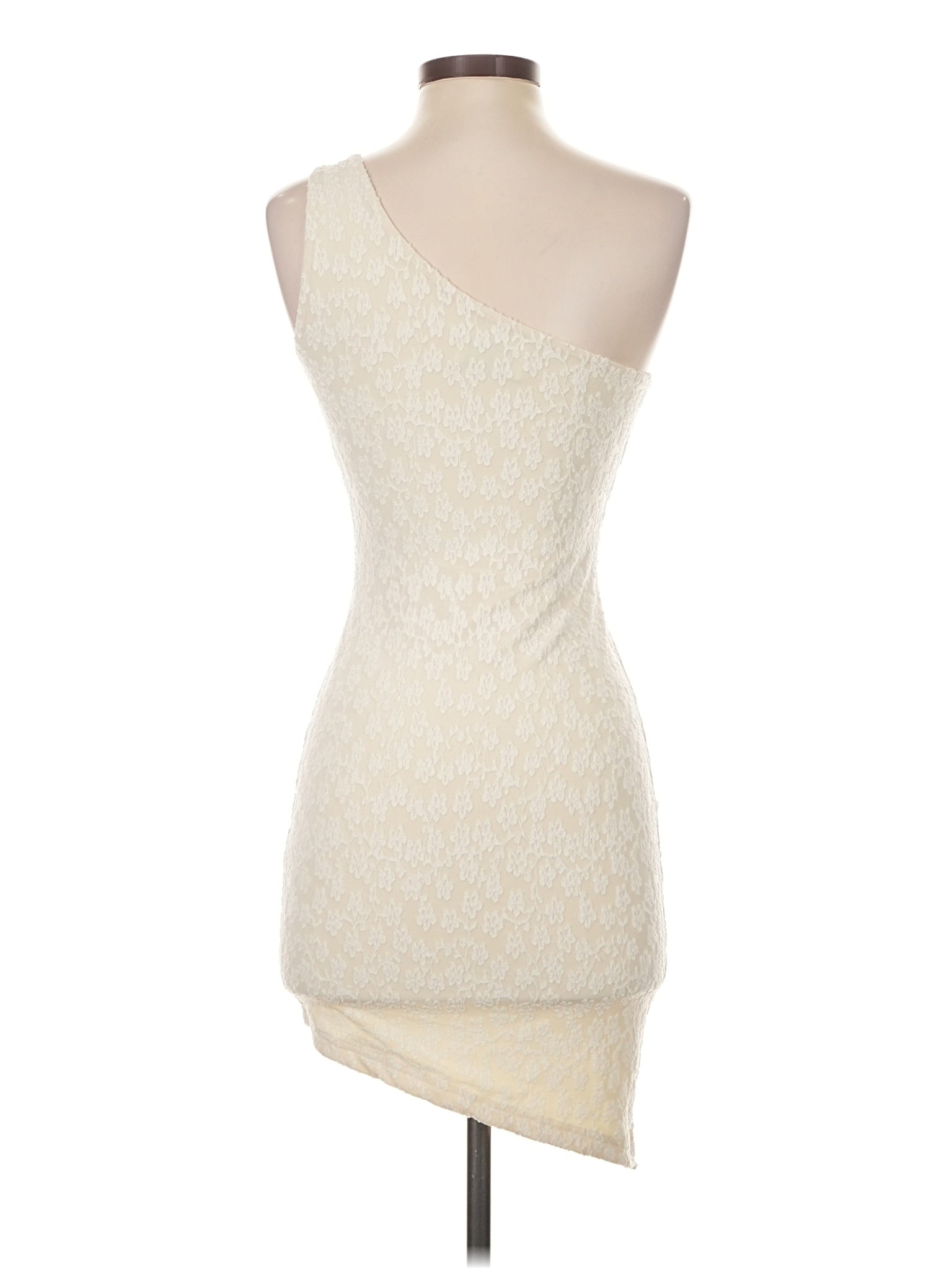 2 size - 2