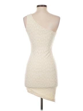 2 size - 2