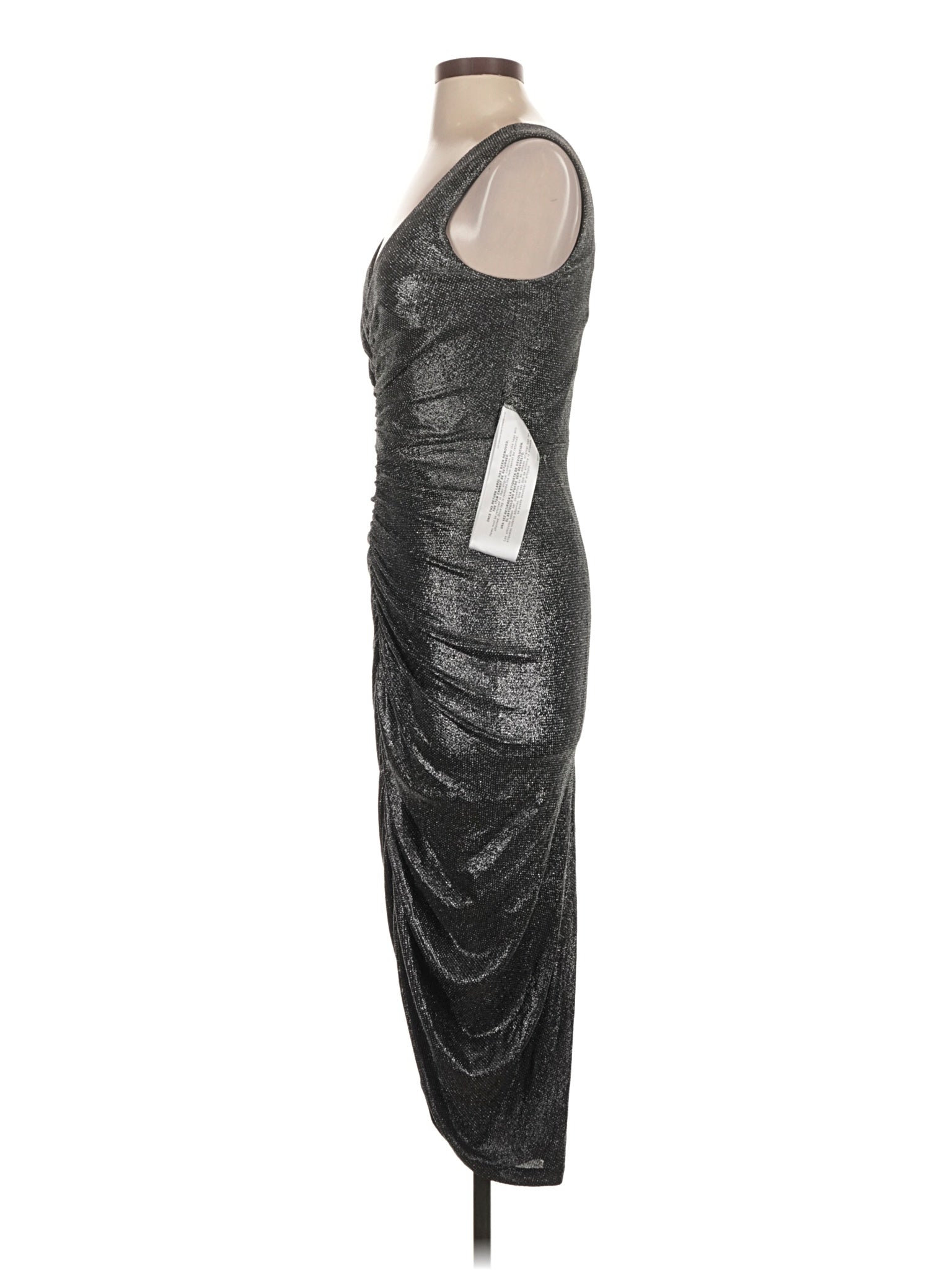 4 size - XS