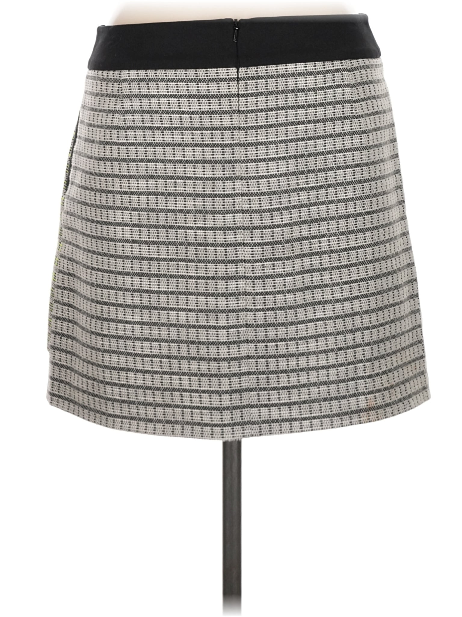 2 size - 6