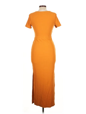 2 size - L