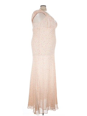 3 size - 3X W