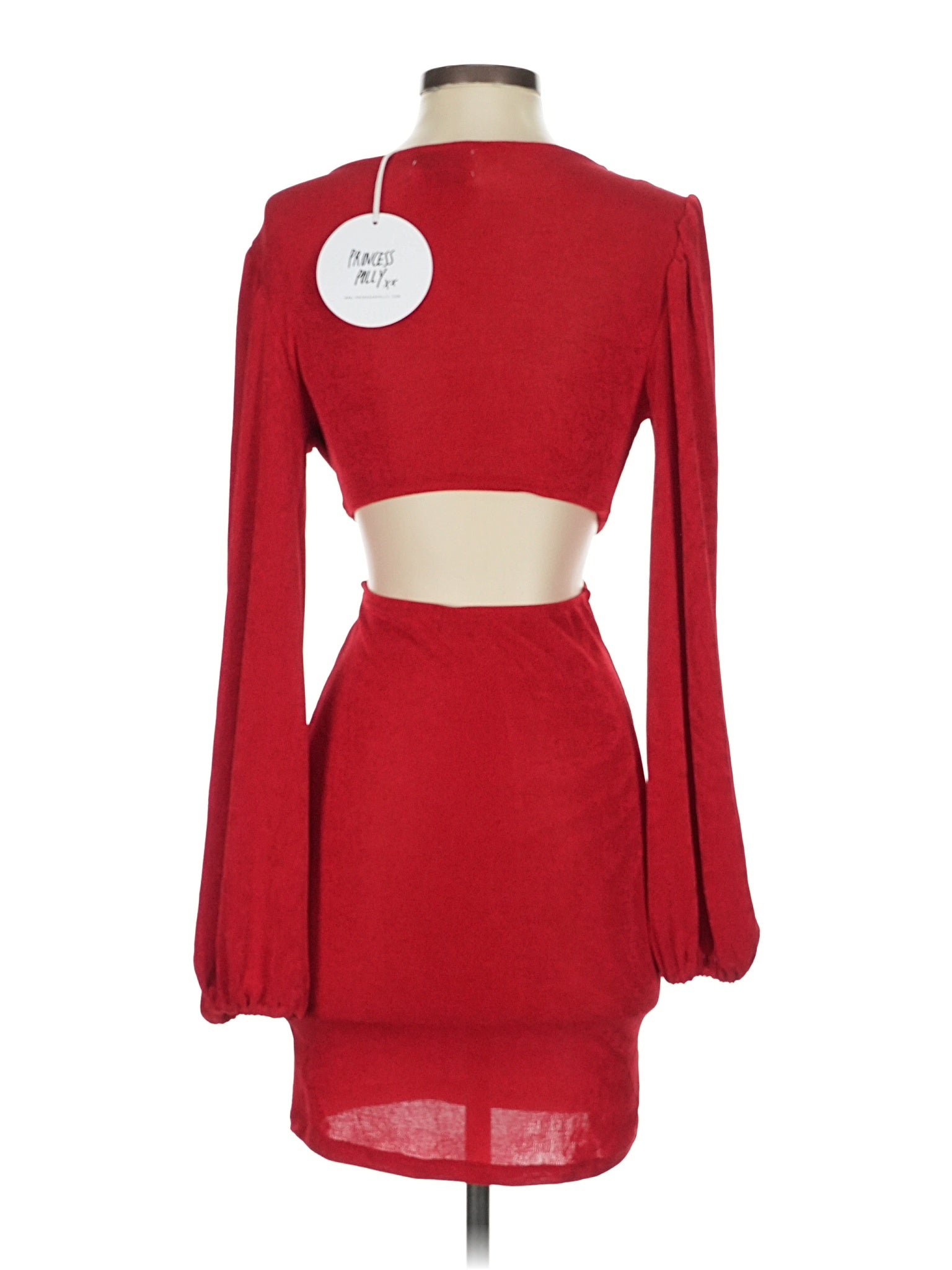 2 size - 4