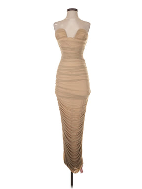 1 size - 4