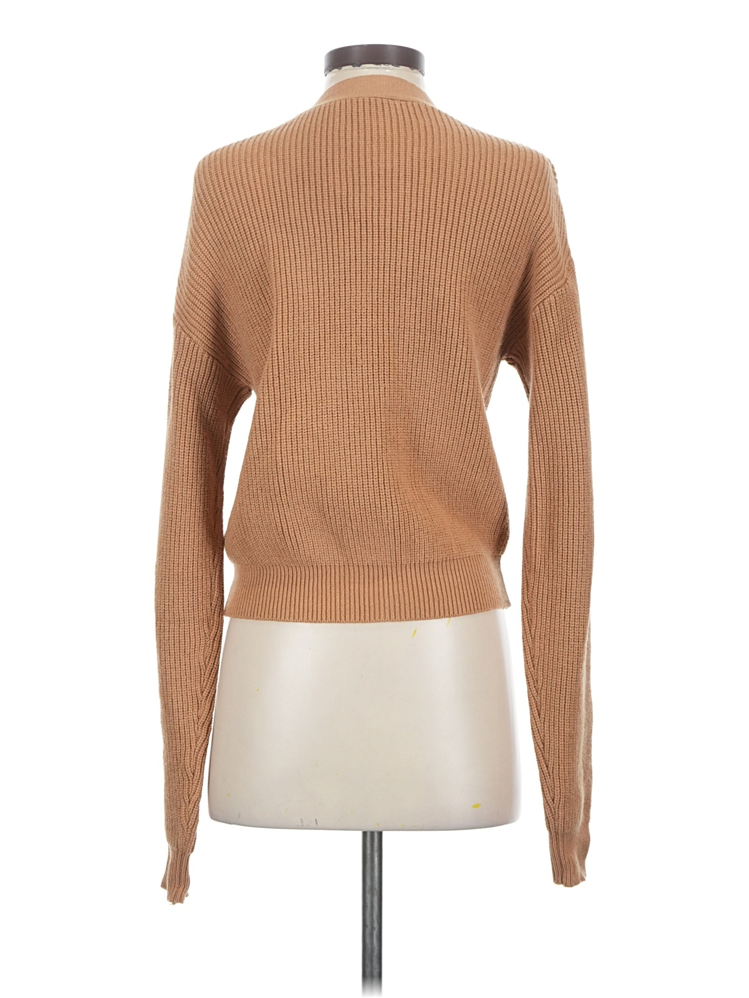 2 size - S