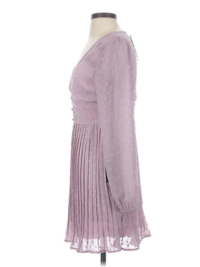 4 size - XS