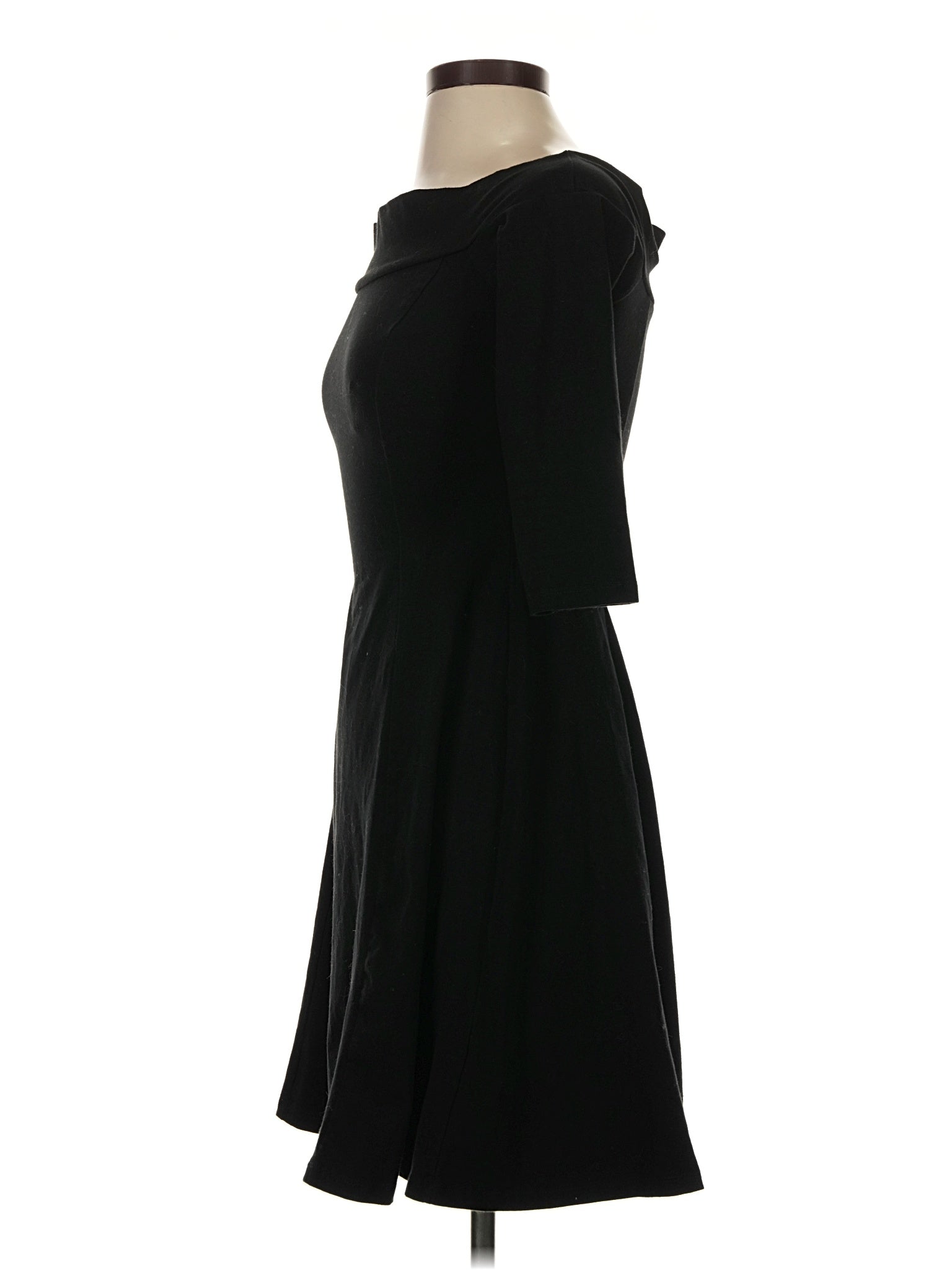 4 size - S