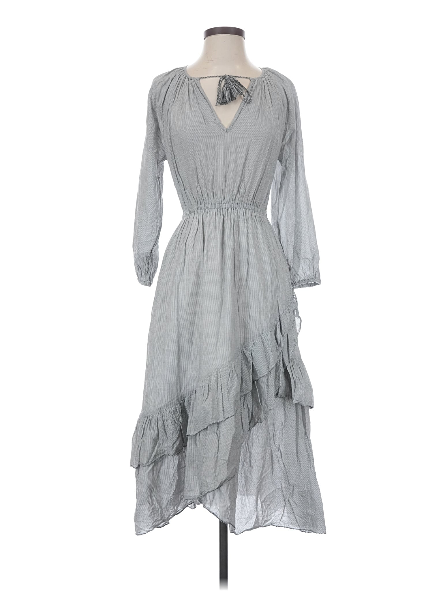 1 size - 4