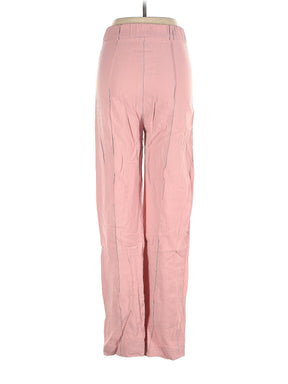 2 size - 6