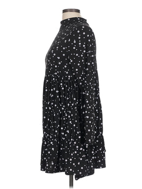 4 size - 10