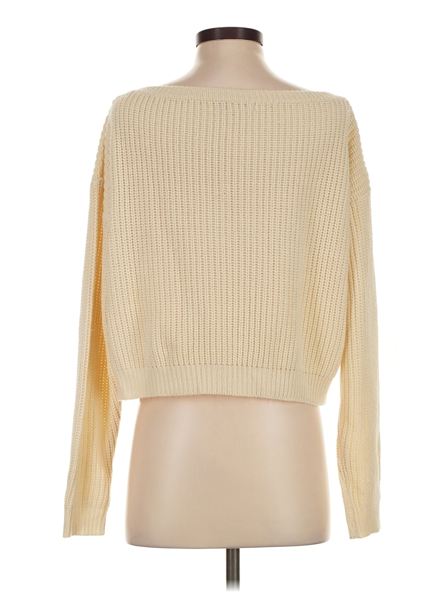 2 size - S