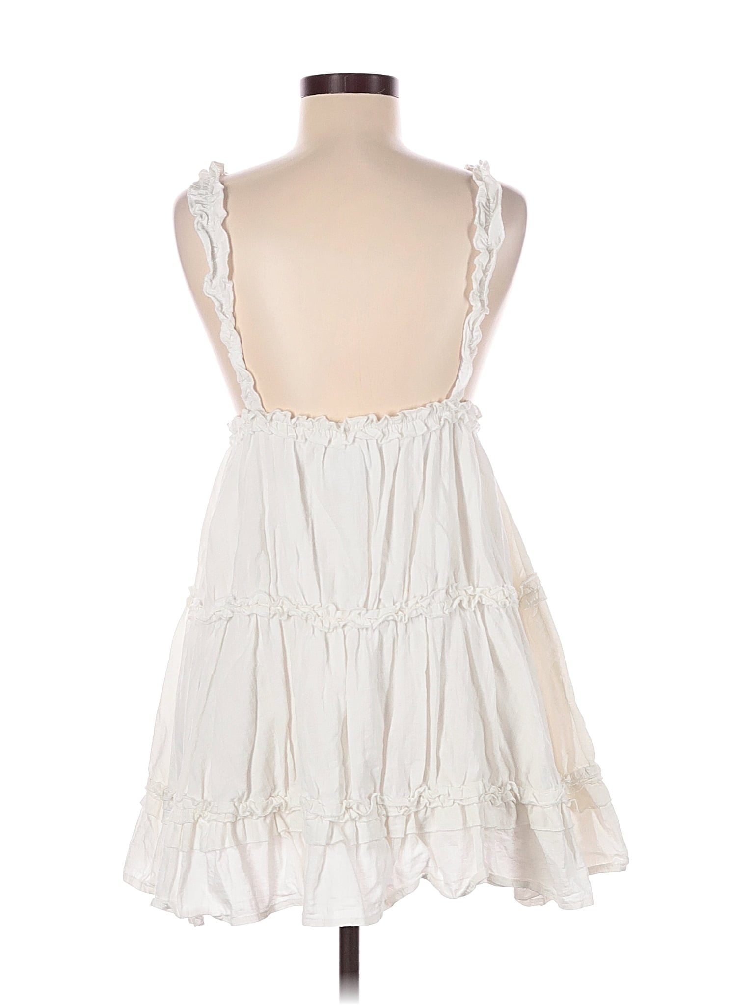2 size - 8