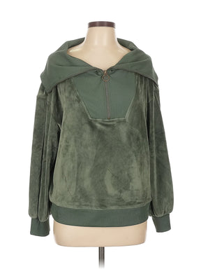 1 size - L