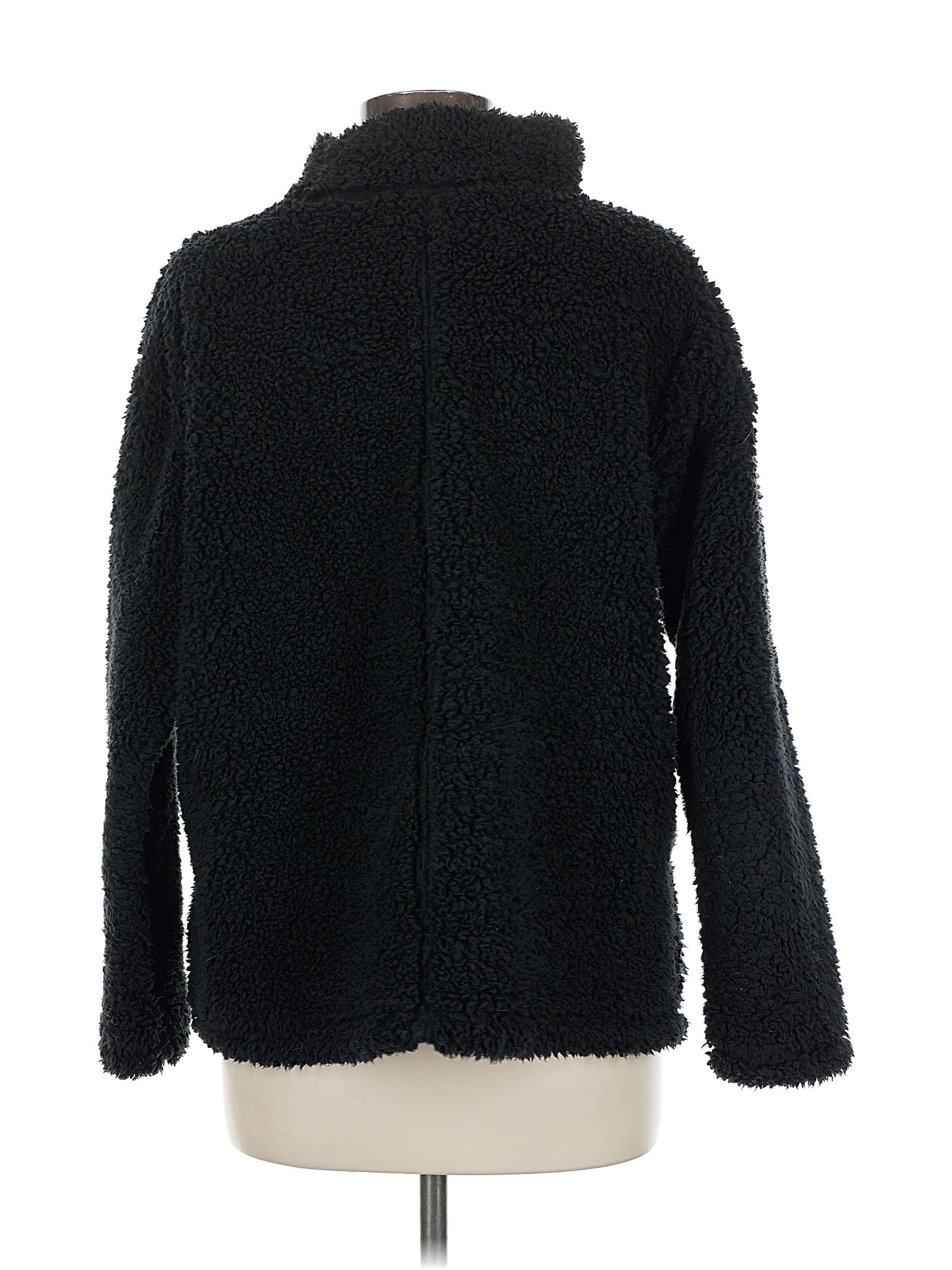 2 size - M