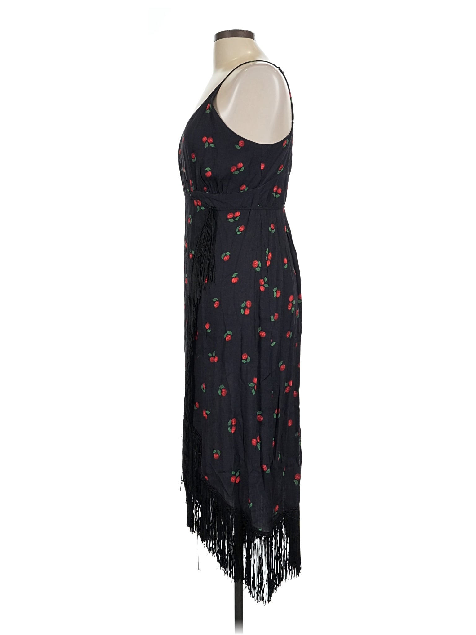 4 size - L