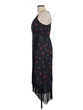 4 size - L